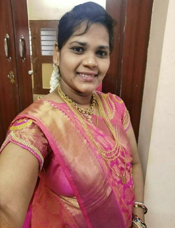 Beautiful Hot Mallu Wife Big Boobs Press Blowjob Licking Pussy Riding Hubby Dick Videos+Pics
