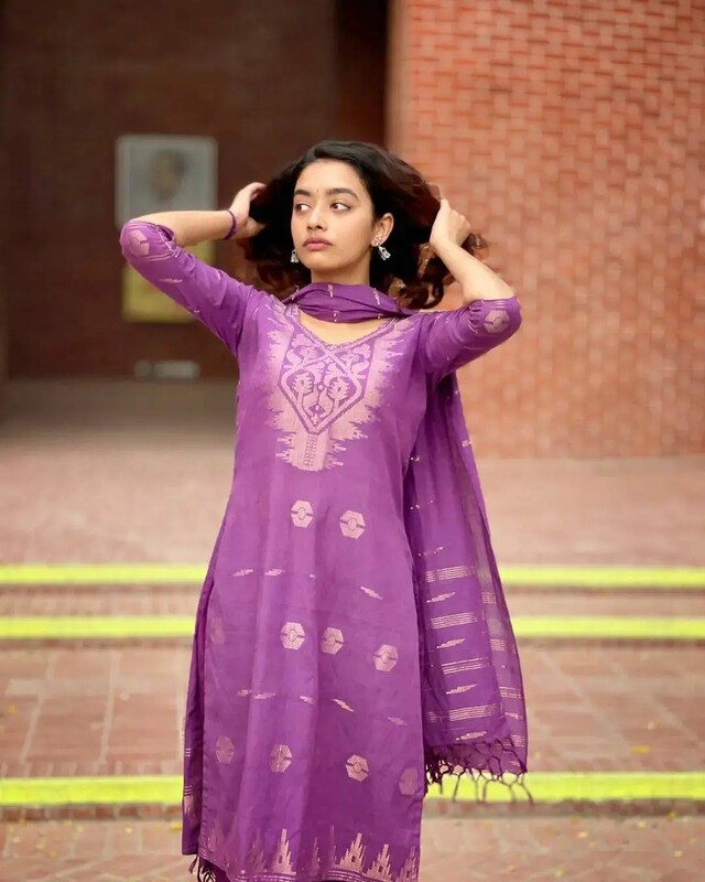 Most Demanded Bengali Influencer One More Giving Blowjob Like A Whore