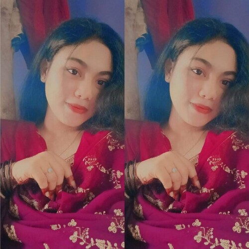 Extremely Beautiful Bangladeshi Girl Sucking her Cousin Brother Dick Under Blanket & DoggyStyle Fucking in Midnight When Everyone Sleeping 🤩😍