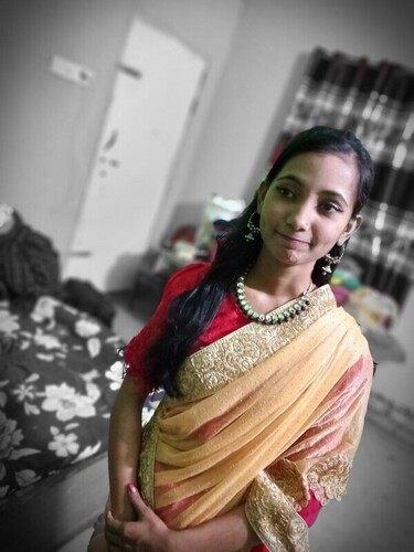 NEW DESI COLLECTION 💫💫💫