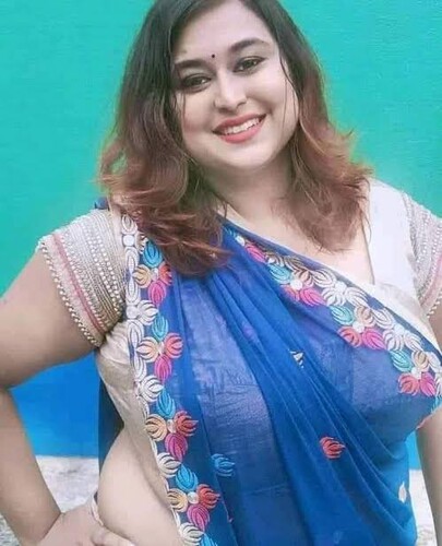 Chubby Bengali Girl Fingering Pussy Showing Ass Nude Pic's+Video's