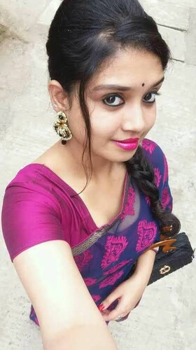 Extremely Sexy Tamil Girl Pressing her Boobs, Fully Nude in Hotel Giving Blowjob, Fucking, Spank on Sexy Ass Nude Pic's+Video's with Audio Don't Miss 🥵🔥
