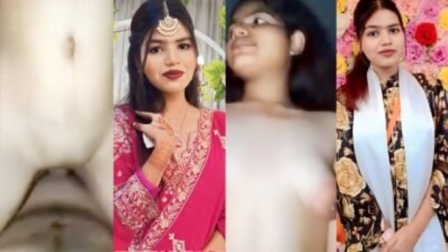 Cute GF Riding Boyfriend Dick