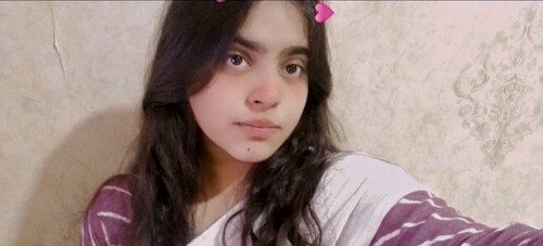 Beautiful Bigboob Horny Tanker Gf Old+New