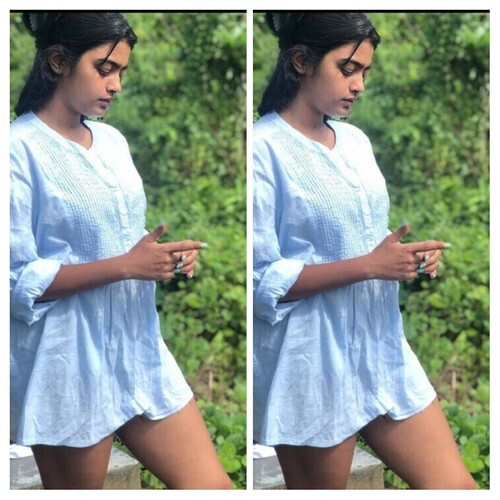 Beautiful Sexy Indian Babe Fully Nude Giving Sloppy Blowjob to Best Friend in Hotel During Vacation Trip Must Watch 🤩🥰