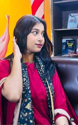 Beautiful Bigbooby Bengali GF 2 More Clip Update