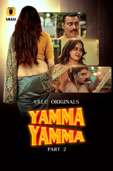Yamma Yamma Part 02 Ullu