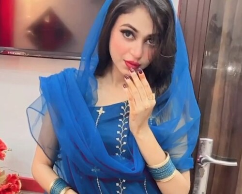 DOLLY KHAN Nude Tango 14Min+ VIDEO Dancing With her Friend Stripping each other Fully NUDE Lesbian Kissing, Boobs Sucked & Pussy Closeup Licking with Face & Clear Audio