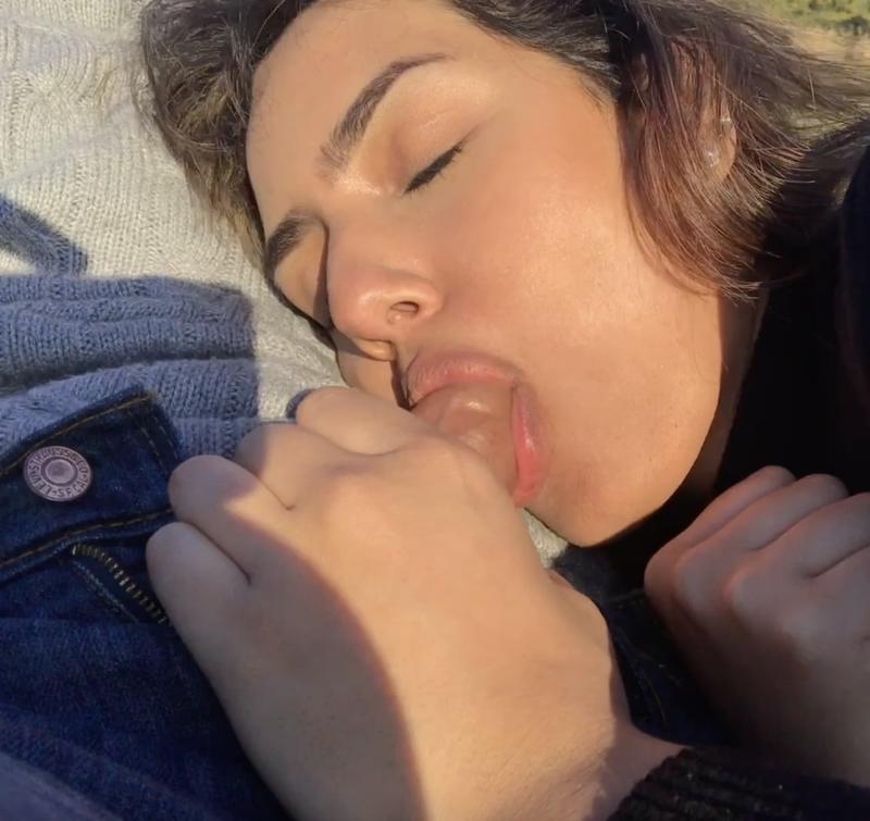 2SET Beautiful Paki Nri Girflriend Showing Hot Boobs Giving Outdoor Blowjob Sexy Asshole Fucking Hard In Dogy Style 11Videos+Pics