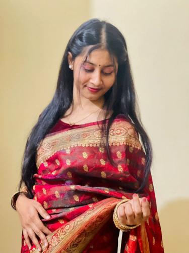 Beautiful Bengali GF Showing Fingering Masturbating Hard With Bottle And Short Fucking All 20 Clip